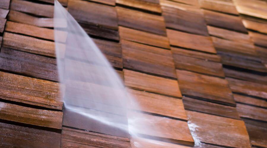 Asphalt Roofing in Litchfield, MN